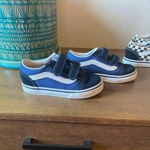 Bundle of Size 9C Gently used shoes